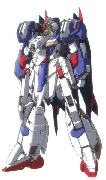 文件:全装甲陆战型Z高达.jpg