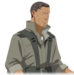 巴里·阿博特.jpg
