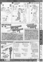 M104 mb0013.JPG