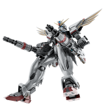 战斗行动F91「BC装备」 立绘.png