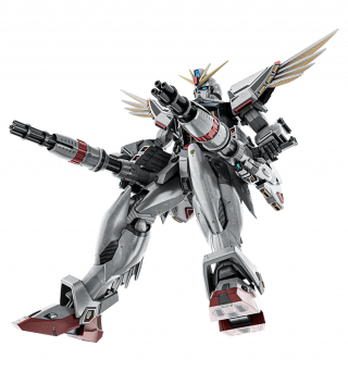 战斗行动F91「BC装备」 立绘.png