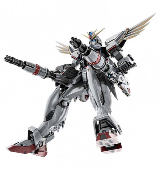 文件:战斗行动F91「BC装备」 立绘.png