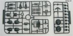 M121 r11.jpg