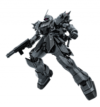 战斗行动基拉·祖鲁(eh) 立绘.png