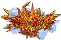 2026年6月4日 (四) 21:16版本的缩略图