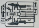P11 r13.jpg