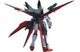Gundam Perfect Strike Freedom (Rear).jpg
