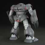 HGUC Zgok E official 2.jpg