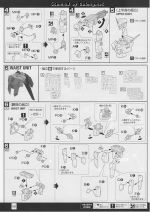 GundamAGE-2Dark Hound说明12.JPG