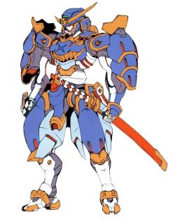 能面 翁面 白武尉 能面（父尉 翁 三番叟） 附 関係古文書四点、同収納