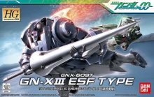 GN-X III ESF Type.jpg