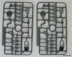 M105 r h.jpg