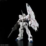 RG Unicorn Gundam Bande Dessinee Ver official 2.jpg