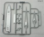 暗物质能天使高达板件图11.jpg