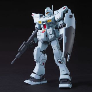 HGUC GM Custom official 1.jpg