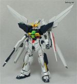 H163DoubleX高达.jpg