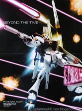 Beyond the Time - RX-93 - Nu Gundam.jpg