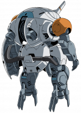 Monkey Rodi Rear.jpg