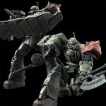 HGRFV Zaku II F Type LeSean Unidentified official 1.jpg