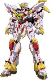 RX-Zeromaru (True Upgraded Form) (Front).jpg