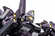 战斗行动里歇尔N型 小图.png