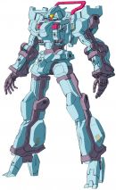 SI-MSS600斯芬克斯