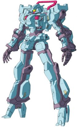 SI-MSS600斯芬克斯