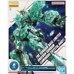 MG Unicorn Gundam Luminous Crystal Body GBase Boxart.jpg