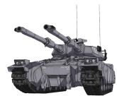 Type61 model2.jpg