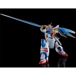 HGFC Gundam Rose official 5.jpg