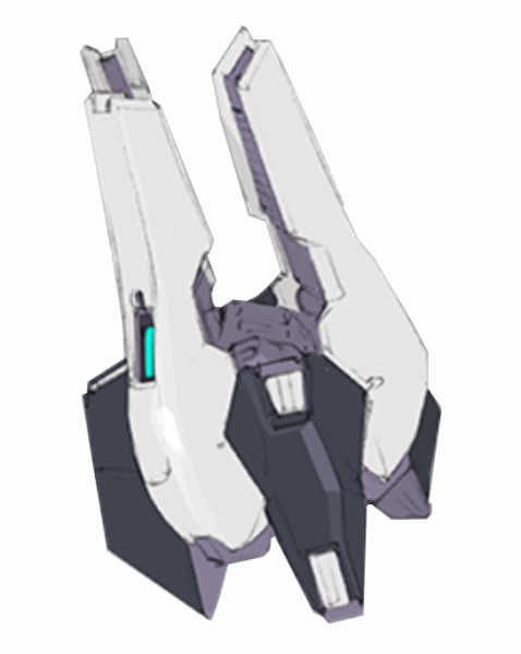 文件:TR6 Hrairoo 浮游炮 1.jpg