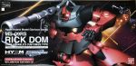 HY2M-GS Char Rick Dom Extra Finish Ver Boxart.jpg