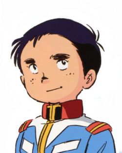 小林隼人.jpg