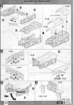 M121 m0032.JPG