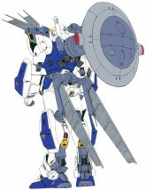 F90E (Redesign Rear).jpg