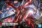 Nightingale HGUC.jpg