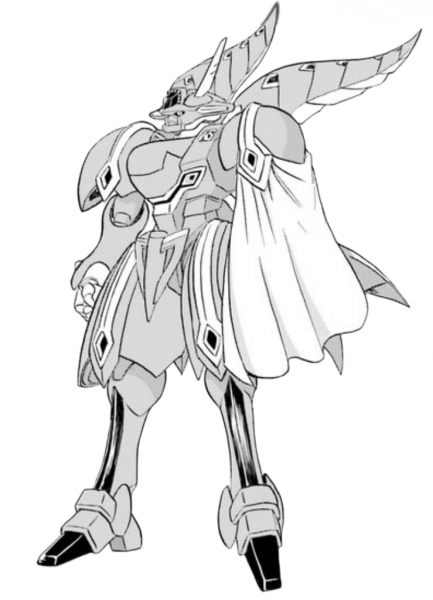 文件:JMSX-12X-12(5).jpg