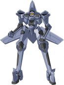 VMS-15联合实战式