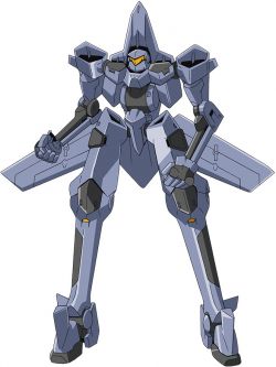 VMS-15联合实战式