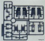 M103 r f.jpg