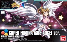 HGBF Super Fumina Axis Angel Ver Boxart.jpg