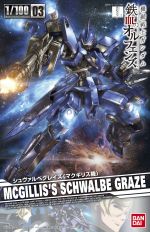 1 100 Schwalbe Graze McGillis Boxart.jpg