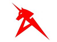 微信截图 Amuro31.jpg