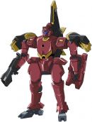 GNX-704T／SP先驱式（脑量子波对应型）