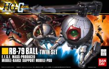 HGUC Ball Twin Set Boxart.jpg