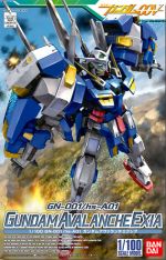 Gundam-Avalanche-Exia.jpeg