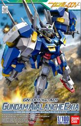 Gundam-Avalanche-Exia.jpeg