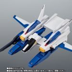 AR G Defender official 1.jpg