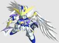 2025年4月6日 (日) 16:57版本的缩略图