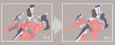 TR5 TR6 Hrairoo对比.jpg